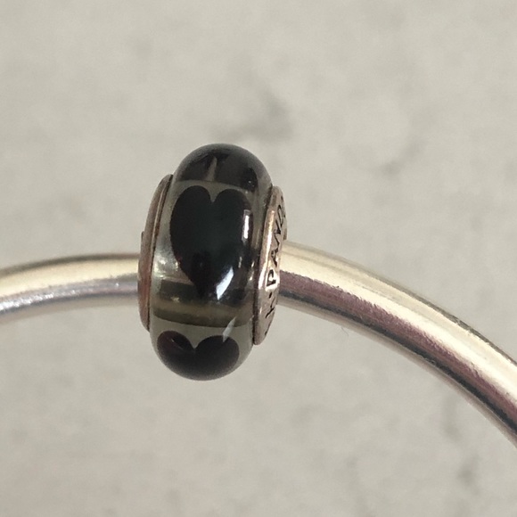 Pandora Beads (4) Bundle! - Picture 4 of 10